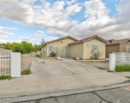 Unit for rent at 1505 Henry Drive, Las Vegas, NV, 89110