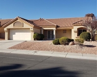 Unit for rent at 3017 Lotus Hill Drive, Las Vegas, NV, 89134