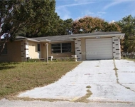 Unit for rent at 11200 Yewtree Avenue, PORT RICHEY, FL, 34668