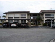 Unit for rent at 4812 Jasper Drive, NEW PORT RICHEY, FL, 34652