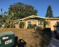 Unit for rent at 3622 Kimberly Oaks Drive, HOLIDAY, FL, 34691