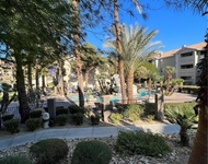 Unit for rent at 4200 South Valley View Boulevard, Las Vegas, NV, 89103