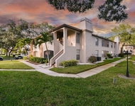 Unit for rent at 3021 Bonaventure Circle, PALM HARBOR, FL, 34684