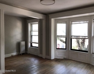 Unit for rent at 220 Elm Street, Albany, NY, 12202