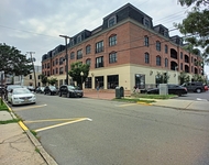 Unit for rent at 23 Wallace Street, Red Bank, NJ, 07701