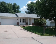 Unit for rent at 6353 Star Buck Drive, O'Fallon, MO, 63368