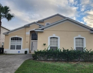 Unit for rent at 159 Emeraldview Avenue, DAVENPORT, FL, 33897