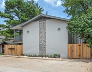 Unit for rent at 506 First Street, College Station, TX, 77840-7612