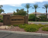 Unit for rent at 2144 W Le Marche Avenue, Phoenix, AZ, 85023