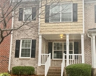 Unit for rent at 3381 Parc Drive Sw, Atlanta, GA, 30311