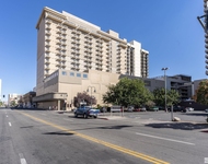 Unit for rent at 200 W 2nd St, Reno, NV, 89501-1269