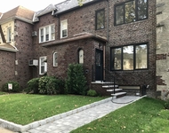 Unit for rent at 64-76 83rd St, NY, 11379