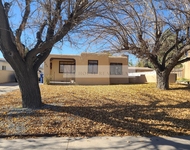 Unit for rent at 905 Adams Street Ne, Albuquerque, NM, 87110