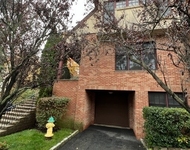 Unit for rent at 359 Central Park Ave, Scarsdale, NY, 10583