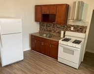 Unit for rent at 4514 Avenue D, Brooklyn, NY, 11203