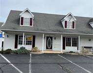 Unit for rent at 455 Blue Valley Drive, Washington, PA, 18013