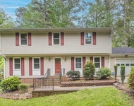 Unit for rent at 5320 Cherrycrest Court, Raleigh, NC, 27609-4620