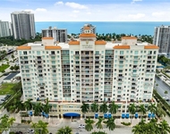 Unit for rent at 3020 Ne 32nd Ave, Fort Lauderdale, FL, 33308