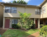 Unit for rent at 2588 Coral Springs Dr, Coral Springs, FL, 33065