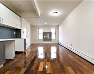 Unit for rent at 1860 Prospect Place, BROOKLYN, NY, 11233