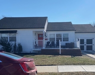 Unit for rent at 5900 Burk Ave, Ventnor Heights, NJ, 08406