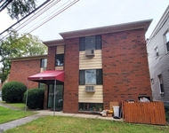 Unit for rent at 196 Mill St, Belleville Twp., NJ, 07109-2400