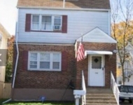 Unit for rent at 1112 Rivington St, Roselle Boro, NJ, 07203-2724
