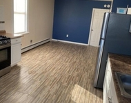 Unit for rent at 252 Lincoln Pl, Garfield City, NJ, 07026-1732