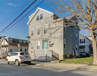 Unit for rent at 12 Cranston Avenue, Newport, RI, 02840