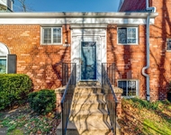 Unit for rent at 3331 Martha Custis Drive, ALEXANDRIA, VA, 22302