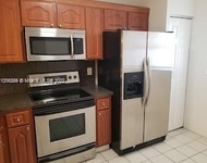 Unit for rent at 20800 Ne 8th Ct, Miami, FL, 33179