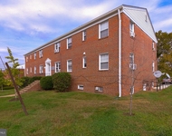 Unit for rent at 133 S Courthouse Road, ARLINGTON, VA, 22204