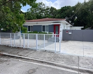 Unit for rent at 5478 Nw 1st Ave, Miami, FL, 33127