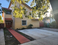 Unit for rent at 8960 Sw 4th Ln, Miami, FL, 33174