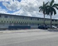 Unit for rent at 980 Ne 170th St, North  Miami  Beach, FL, 33162