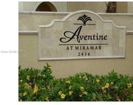 Unit for rent at 2564 Centergate Dr, Miramar, FL, 33025