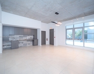 Unit for rent at 3449 Ne 1st Ave, Miami, FL, 33137