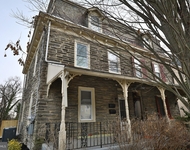 Unit for rent at 236 E Benezet Street, PHILADELPHIA, PA, 19118