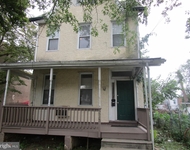 Unit for rent at 5526 N Mascher Street, PHILADELPHIA, PA, 19120