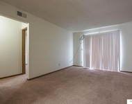 Unit for rent at 8252 S 48th Street, Omaha, NE, 68157