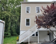 Unit for rent at 12 Gifford Ave Apt 2, Poughkeepsie City, NY, 12601