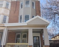 Unit for rent at 29 W Logan Street, PHILADELPHIA, PA, 19144