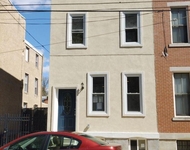 Unit for rent at 1609 N 18th Street, PHILADELPHIA, PA, 19121