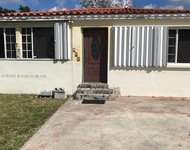 Unit for rent at 135 Nw 34th Ave, Miami, FL, 33125
