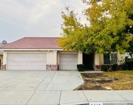 Unit for rent at 4318 Cocina Lane, Palmdale, CA, 93551