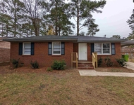 Unit for rent at 2019 Haverford Circle, Columbia, SC, 29203
