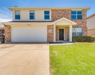 Unit for rent at 9845 Osprey Drive, Fort Worth, TX, 76108