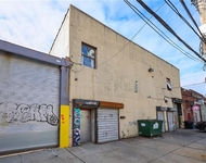Unit for rent at 57 Commerce Street, Brooklyn, Ny, 11231