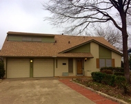 Unit for rent at 11327 Cactus Lane, Dallas, TX, 75238