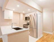 Unit for rent at 784 Columbus Avenue, NEW YORK, NY, 10025